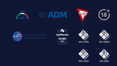 StarVegas Casino ver