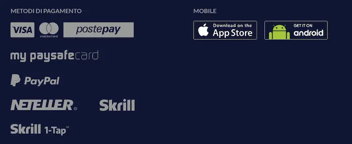 StarVegas Casino pay