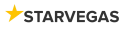 StarVegas Login